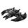 LEGO DC Comics Super Heroes 76161 Batwing z 1989 roku - 1012681 - zdjęcie 11